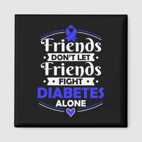 Insulin_dependent Diabetes Survivor _ T1d Awarenes Magnet