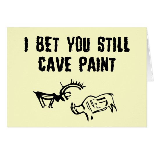 Insulting slogan (Front Horizontal)