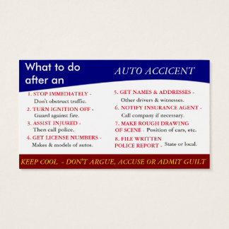 Life Insurance Agent Gifts on Zazzle