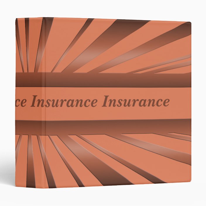 patton chesnut binder insurance