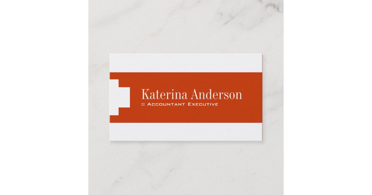 Insurance Broker Business Cards Zazzle