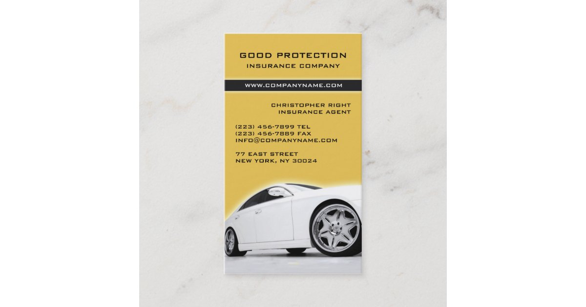 car-dealer-business-card-spark-media