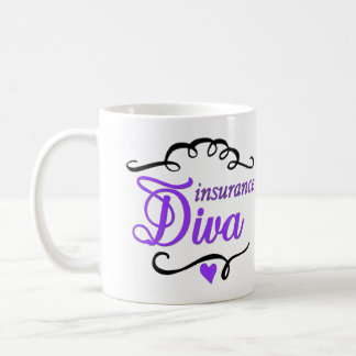 Insurance Coffee & Travel Mugs | Zazzle