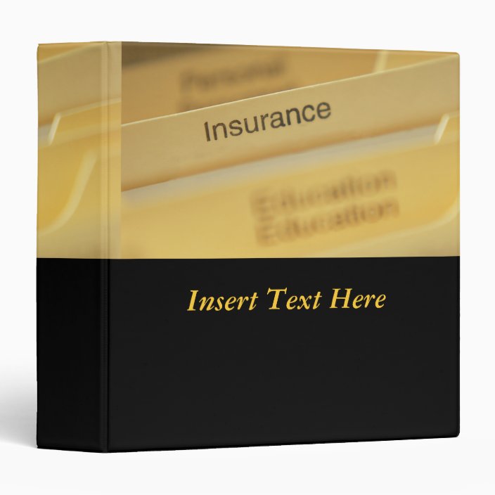 issue insurance binder to broker