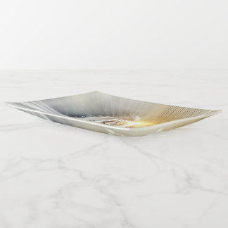 Integration | Alignment Large Trinket Tray