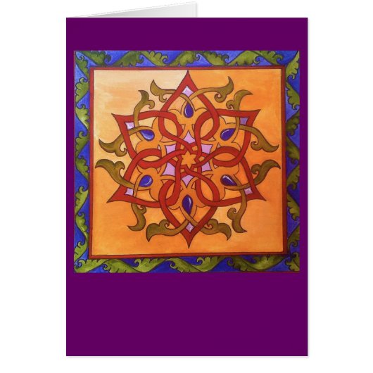 Integration Cards (Front)