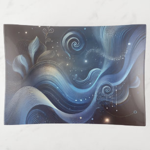 Integration Large Trinket Tray