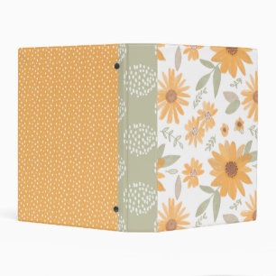 Integration Mini Binder