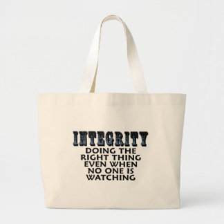 Integrity Bags & Handbags | Zazzle