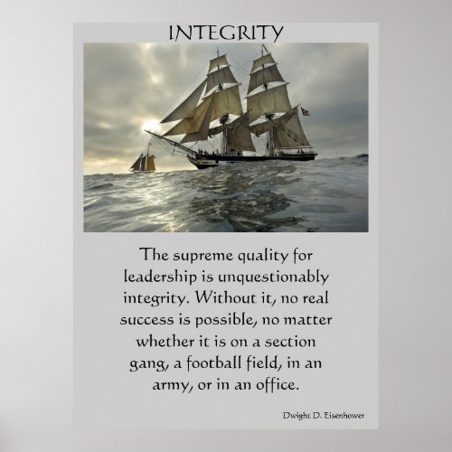 INTEGRITY Posters land 6