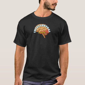Intellectual Property T-Shirt