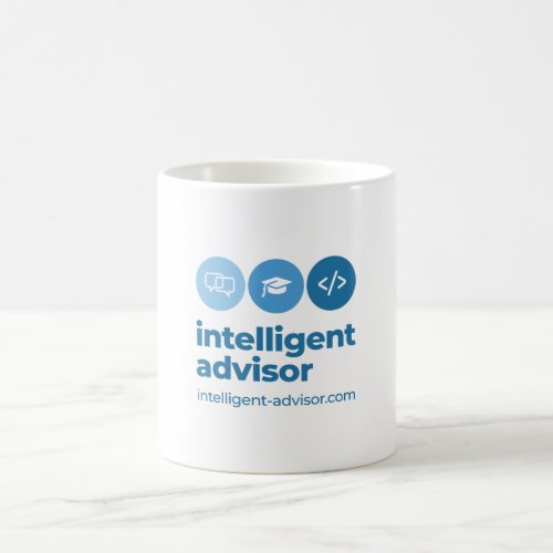 Intelligent_Advisorcom Mug 2021