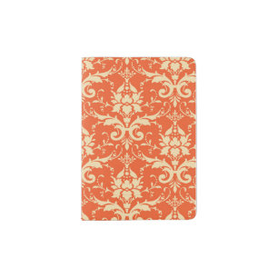 Intelligent Thorough Bliss Pioneering Passport Holder