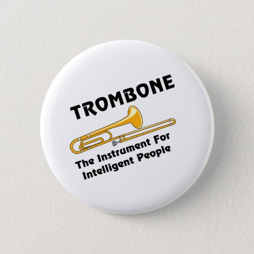 Intelligent Trombone Button