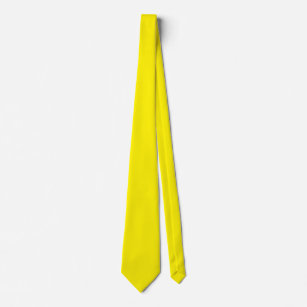 Best Solid Lemon Yellow Color Background Gift Ideas | Zazzle