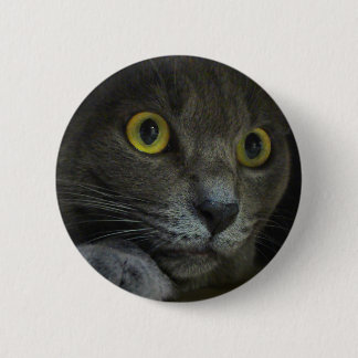 Intensity Button