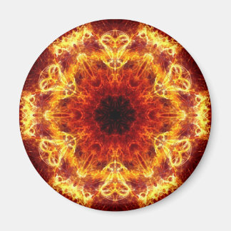 Intensity Magnet