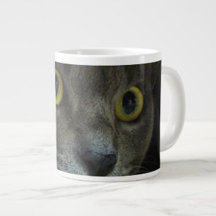 Intensity Specialty Mug
