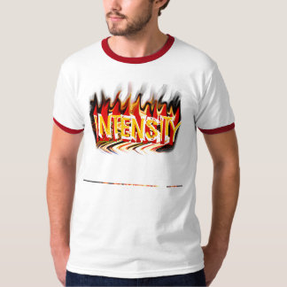INTENSITY T-Shirt