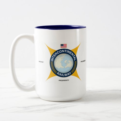 Inter_Continental Railway ICR Mug REVISED