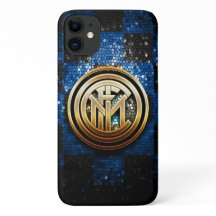 Inter Milan