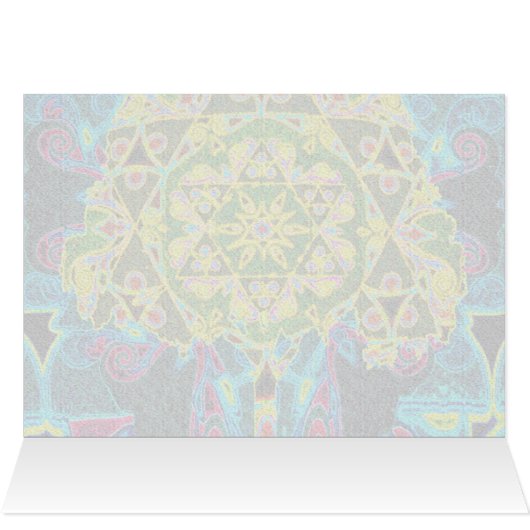 Interesting looking tree of life (Inside Horizontal (Top))