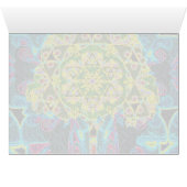 Interesting looking tree of life cards (Inside Horizontal (Bottom))