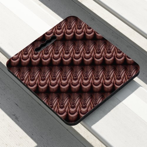 Interesting photo roof tiles with perspective     seat cushion