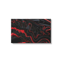Interfold