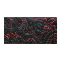 Interfold