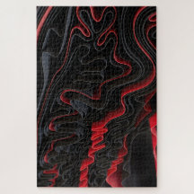 Interfold