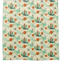 Intergalactic Abstract ©studioxtine