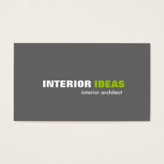 Architect Cards interior architect business cards & templates | zazzle Architect Cards interior architect business cards & templates | zazzle