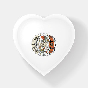 Interior Design Home Styling Cat Interior Design H Paperweight