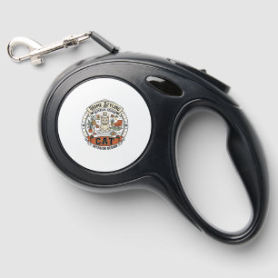 Interior Design Home Styling Cat Interior Design H Retractable Pet Leash
