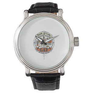 Interior Design Home Styling Cat Interior Design H Watch