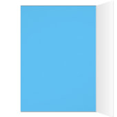 Interior Designer (Inside (Left))