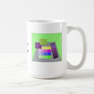 Interior Designer Coffee Mug