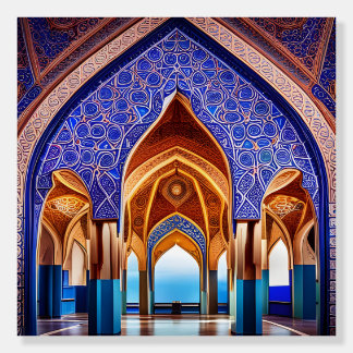 interior  foam board