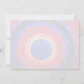 Interior of a hot air balloon (Back)