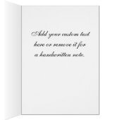 Interior of St. Peter's Basilica (Inside (Right))