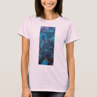 INTERLUDE T-Shirt
