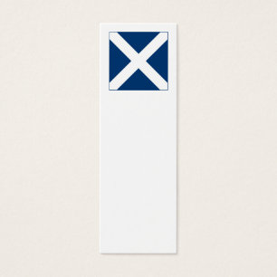 International Alphabet Flags M