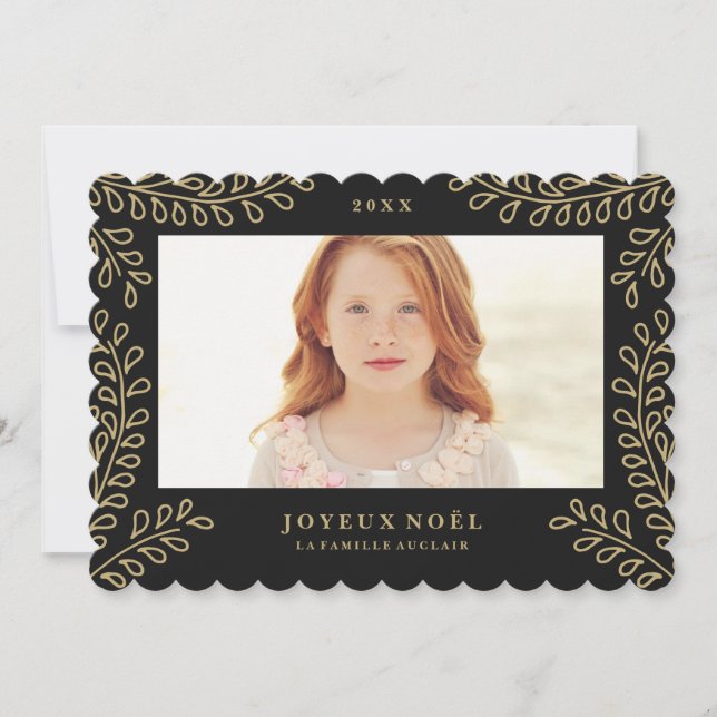 International Branches D'or (Front)