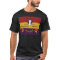 International Brigades