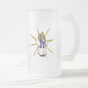 International Buy A Priest A Beer Day Mug