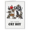 International Cat Day