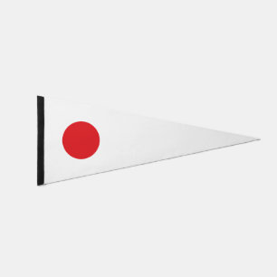 International Code Signal 1 Flag