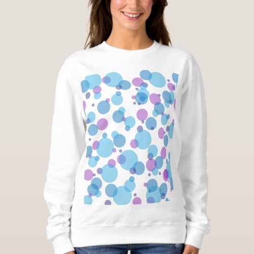 International Dot Day Dot Day gifts T_Shirt Sweatshirt