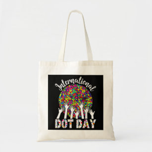 Happy international womens day Everyday is women's day gift for women  girlfriend wife mom  Tote Bag for Sale by Sinouhi